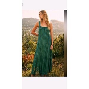 Sezane | Dresses | Sezane Graziella Dress | Poshmark